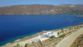 Sea view Amorgiani Gi, Ormos Aigialis